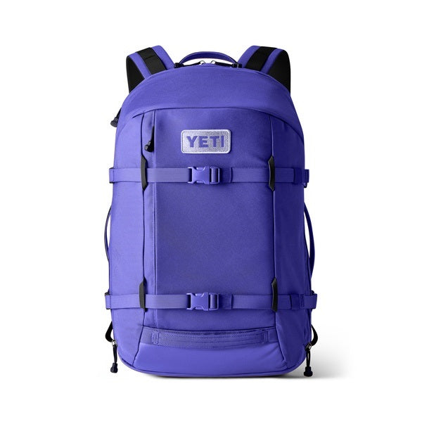YETI Crossroads 27L Backpacks