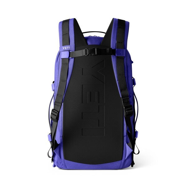 YETI Crossroads 27L Backpacks