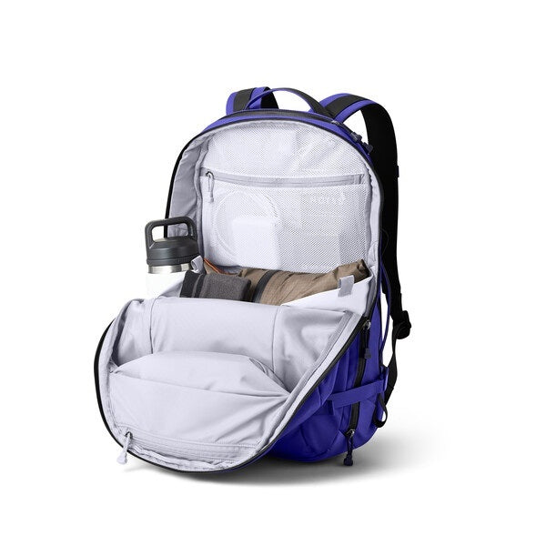 YETI Crossroads 27L Backpacks