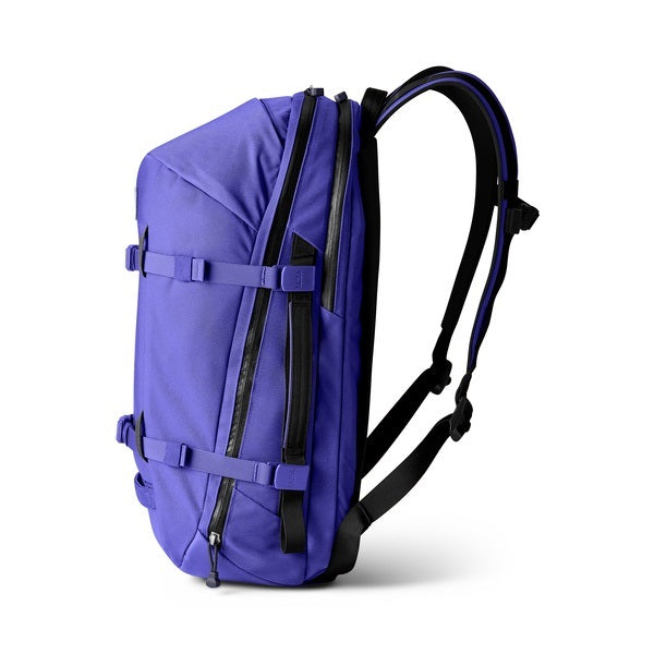 YETI Crossroads 27L Backpacks