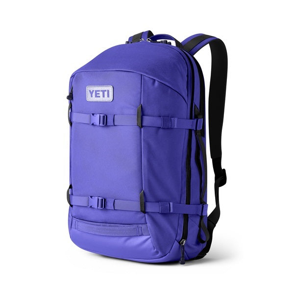YETI Crossroads 27L Backpacks