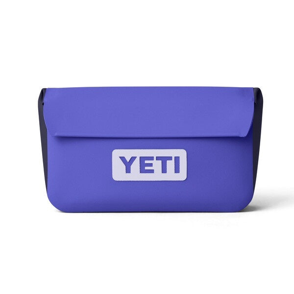 Yeti Sidekick Dry 1L Waterproof Gear Case
