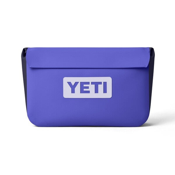 Yeti Sidekick Dry 3L Waterproof Gear Case