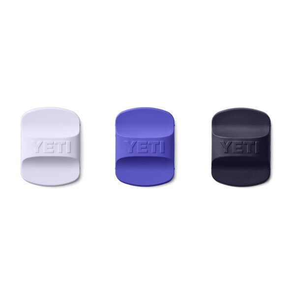 Yeti Rambler Magslider Colour Pack - Ultramarine Violet
