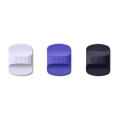 Yeti Rambler Magslider Colour Pack - Ultramarine Violet
