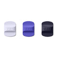 Yeti Rambler Magslider Colour Pack - Ultramarine Violet