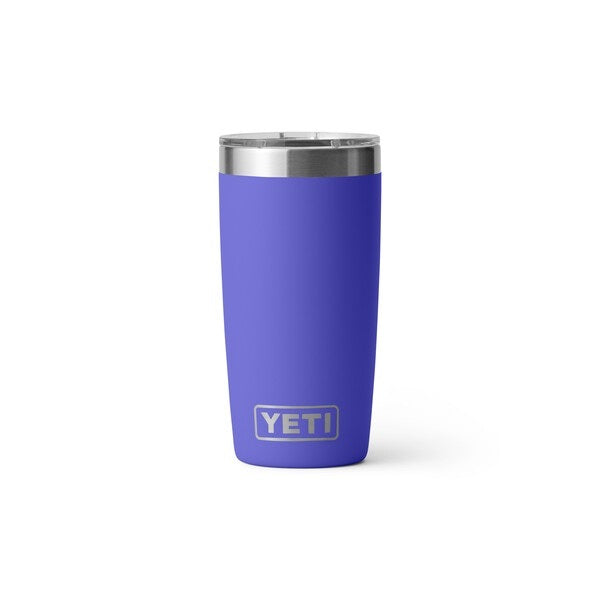 Yeti Rambler 10oz (295ml) Tumblers with Magslider Lid