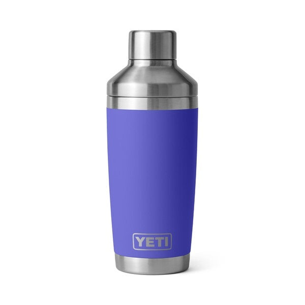 Yeti Rambler 20oz (591ml) Cocktail Shakers