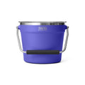 Yeti Rambler 7.6L Beverage Buckets with Lid