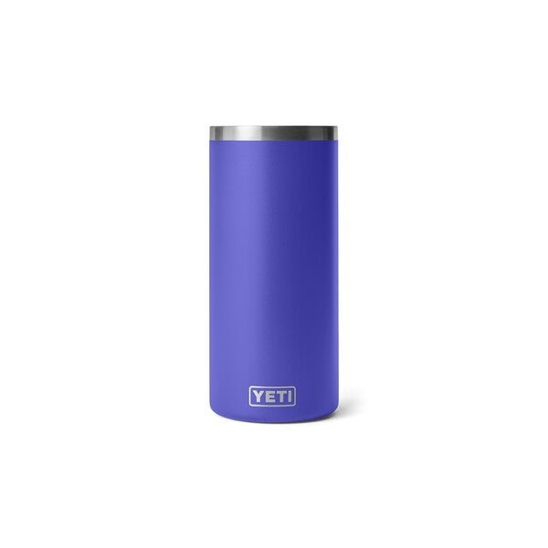 Yeti Rambler Wine Chillers