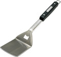 Broil King Grill Turner