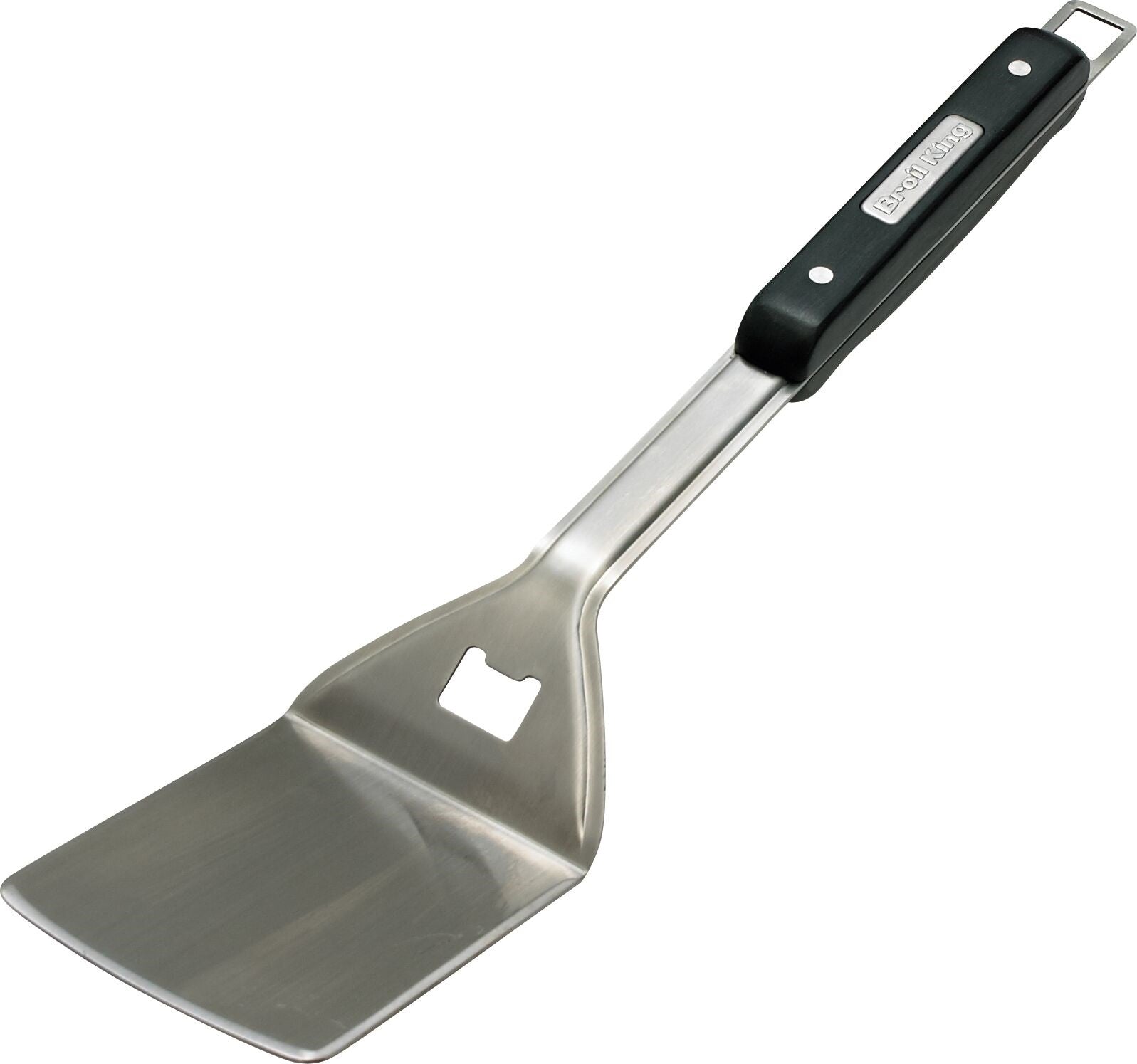 Broil King Grill Turner