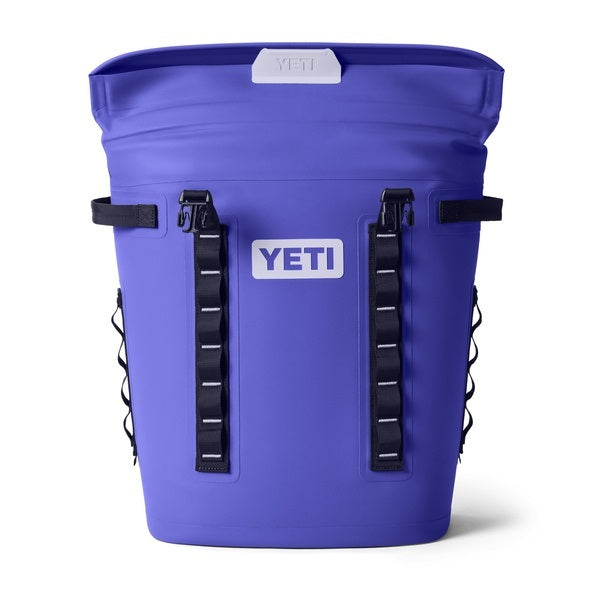 YETI Hopper M20 Backpack Coolers