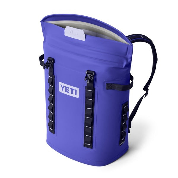 YETI Hopper M20 Backpack Coolers
