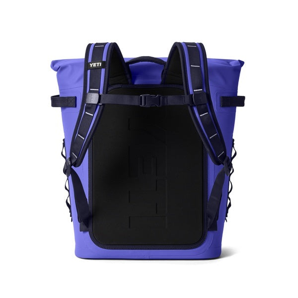YETI Hopper M20 Backpack Coolers