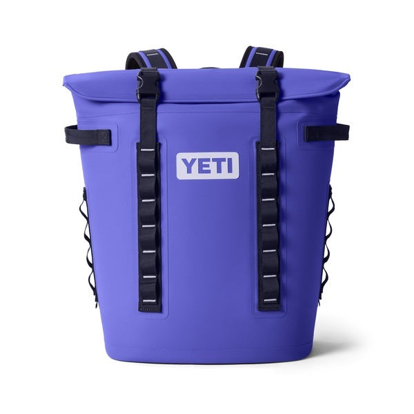 YETI Hopper M20 Backpack Coolers