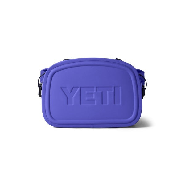 YETI Hopper M20 Backpack Coolers