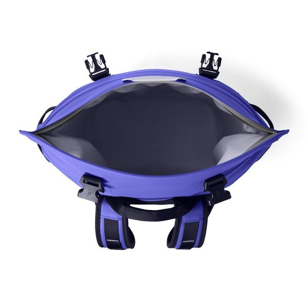 YETI Hopper M20 Backpack Coolers