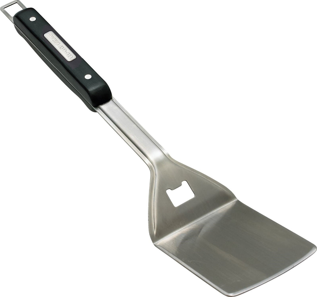 Broil King Grill Turner