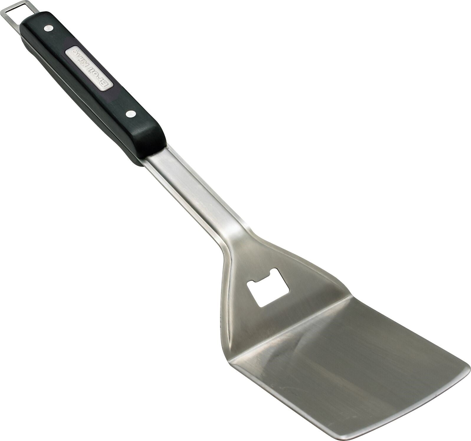 Broil King Grill Turner