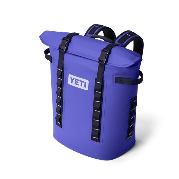YETI Hopper M20 Backpack Coolers