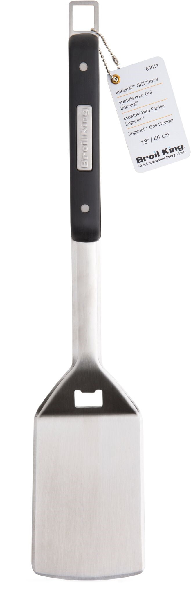 Broil King Grill Turner