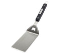 Broil King Super Flipper