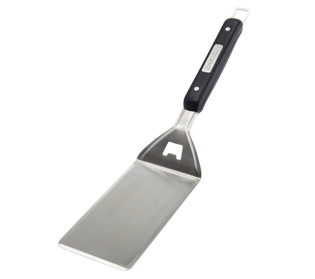 Broil King Super Flipper