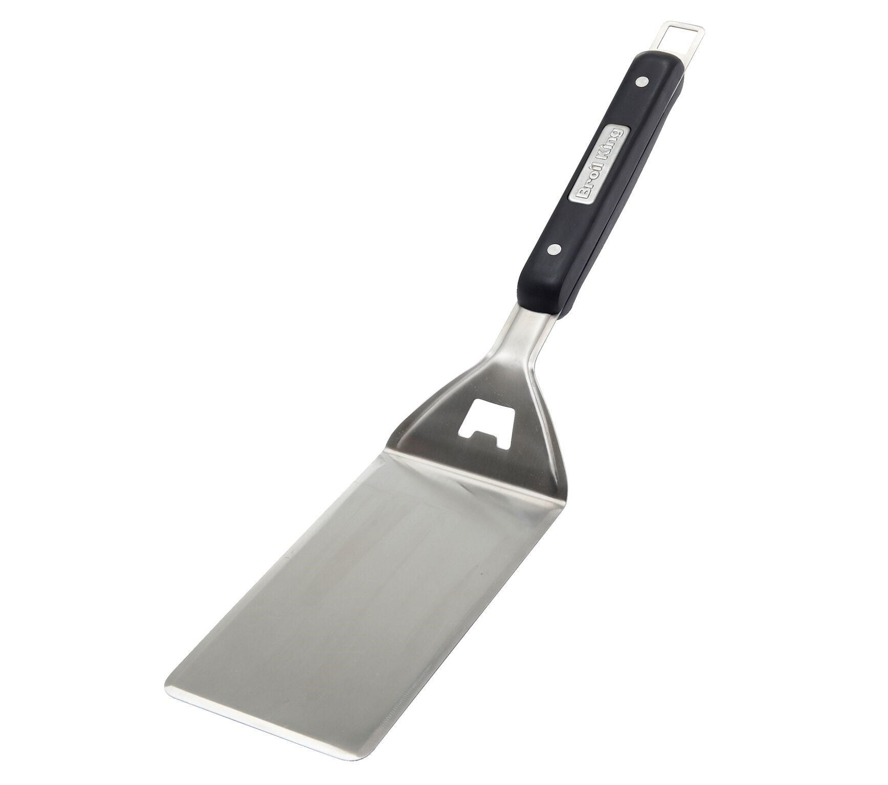 Broil King Super Flipper