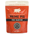 Mudville BBQ 'Prime Pig' Pork Injection - 335g (11.8oz) - CLEARANCE