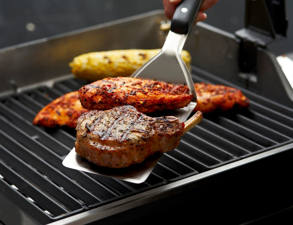 Broil King Super Flipper