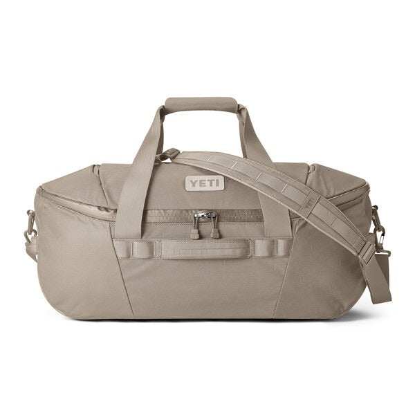 YETI Crossroads 60L Duffel Bags