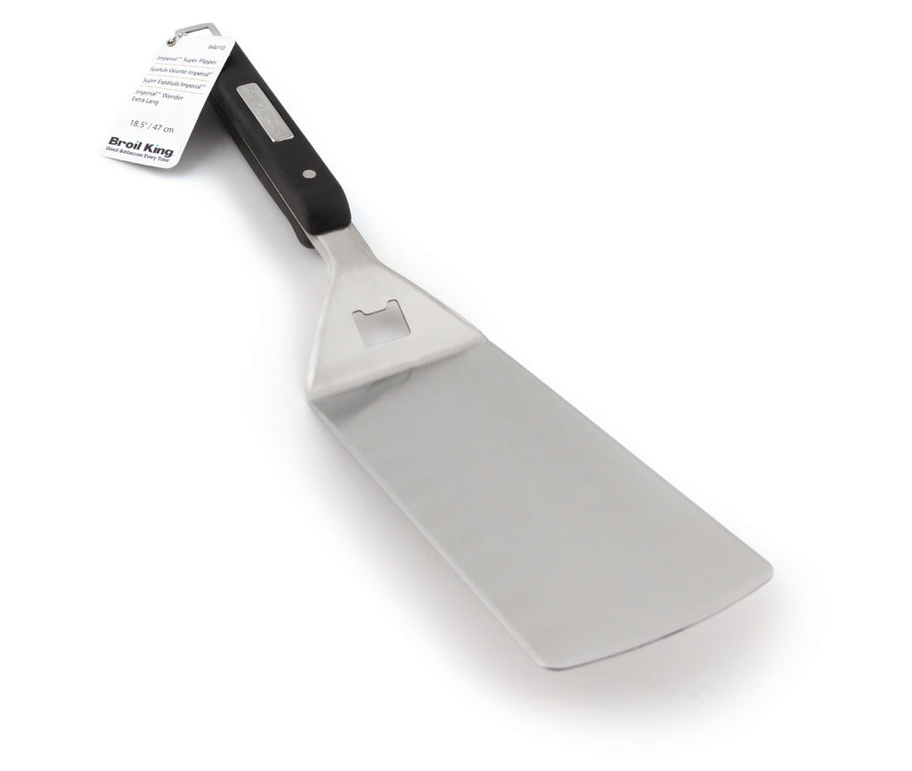 Broil King Super Flipper