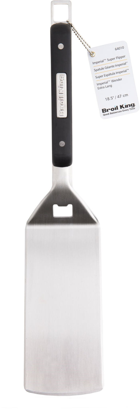 Broil King Super Flipper