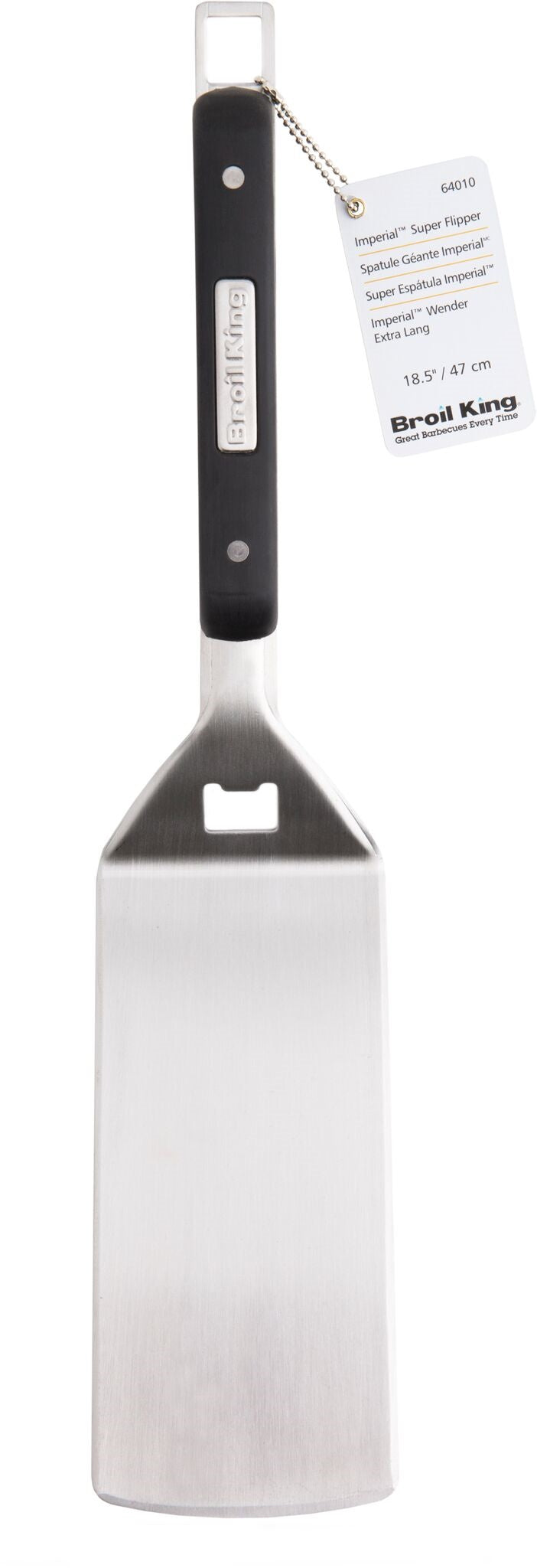 Broil King Super Flipper