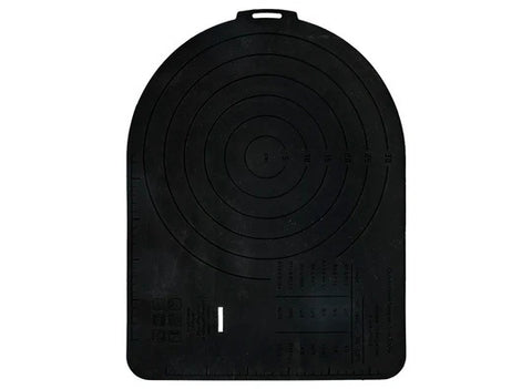 Petromax Silicone Mat