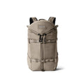 YETI Ranchero 22L Everyday Carry Backpacks