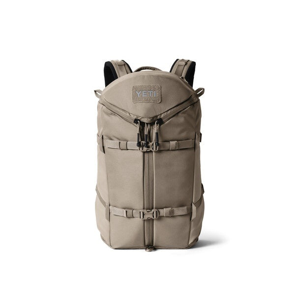 YETI Ranchero 22L Everyday Carry Backpacks
