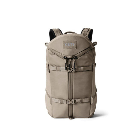 YETI Ranchero 22L Everyday Carry Backpacks