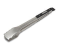 Broil King Grill Tong