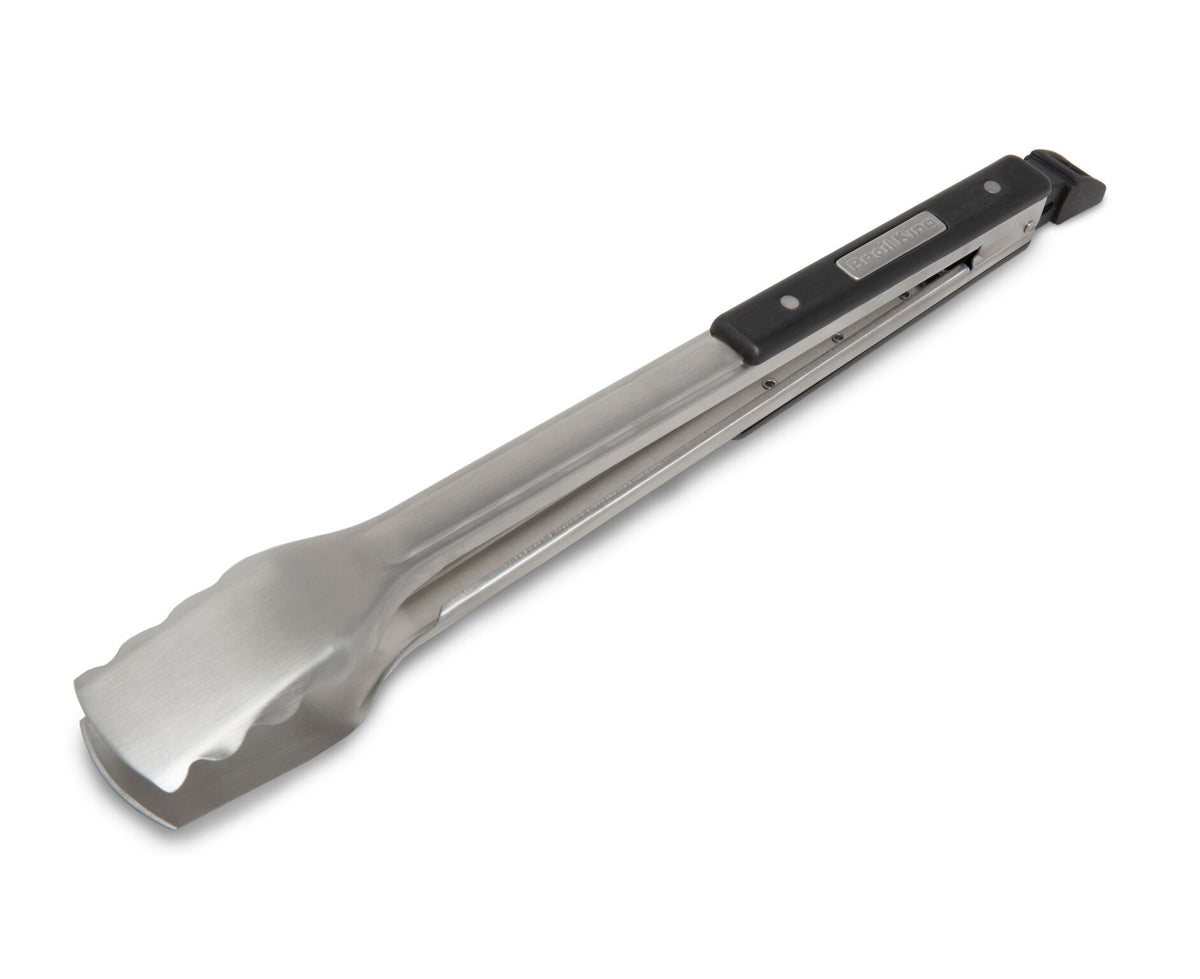 Broil King Grill Tong
