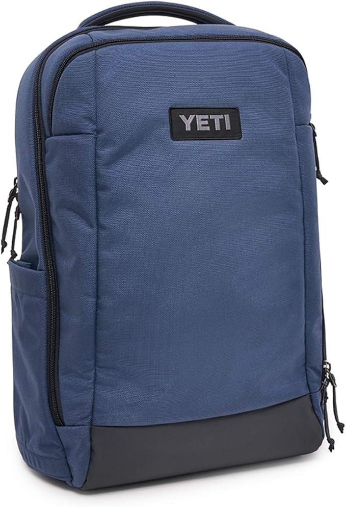 Yeti Crossroads 23L Backpack - Slate Blue