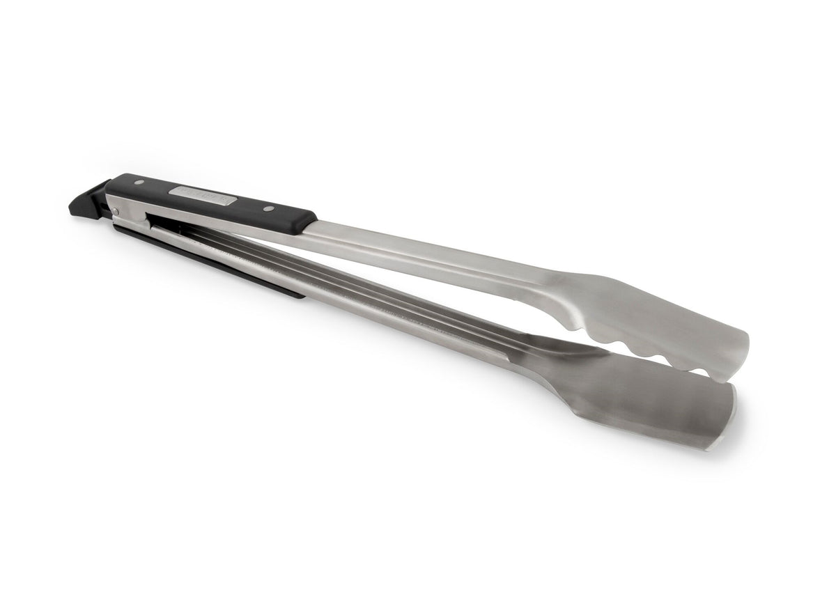 Broil King Grill Tong
