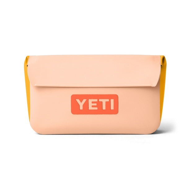 Yeti Sidekick Dry 1L Waterproof Gear Case