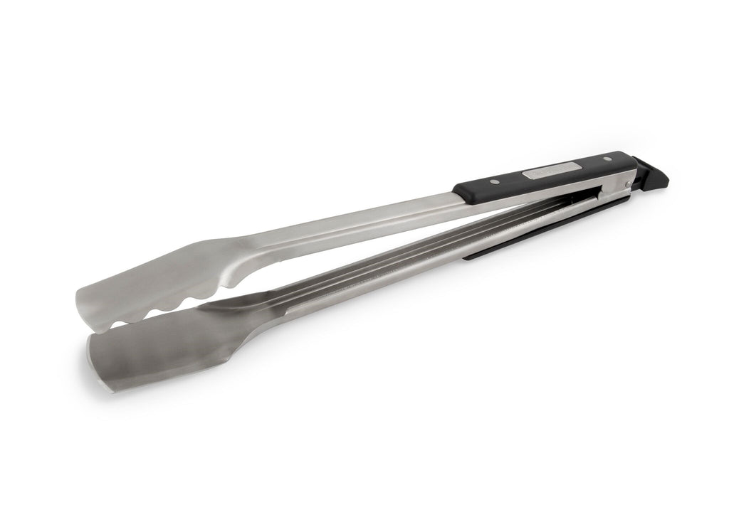 Broil King Grill Tong