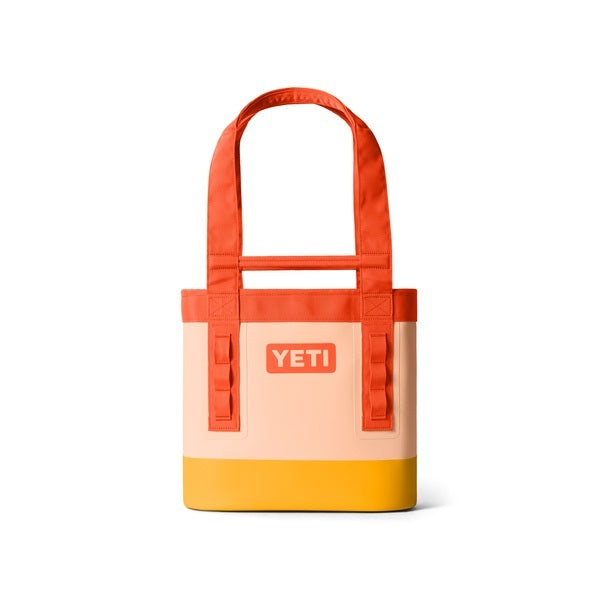 Yeti Camino 20 Carryall Tote Bags