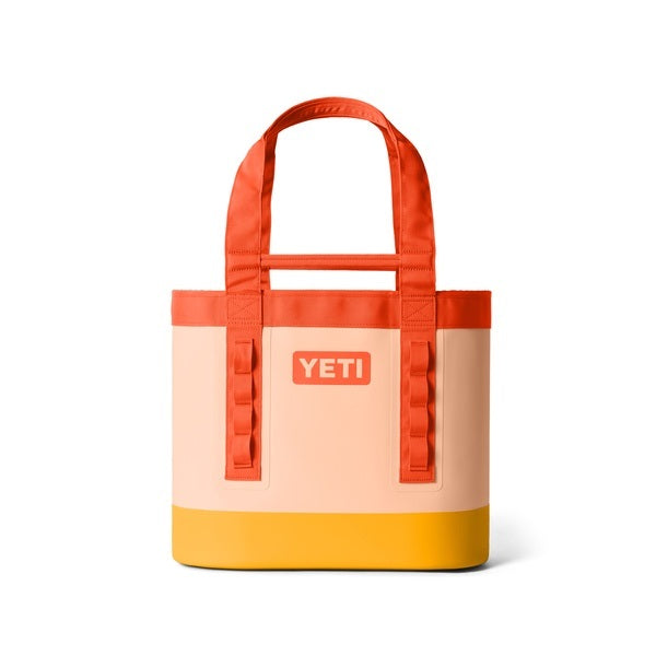 Yeti Camino 35 Carryall Tote Bags