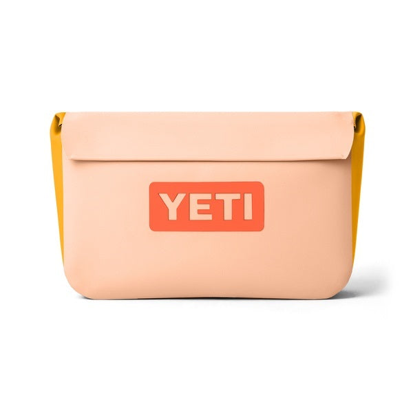 Yeti Sidekick Dry 3L Waterproof Gear Case