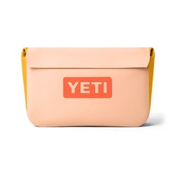 Yeti Sidekick Dry 3L Waterproof Gear Case