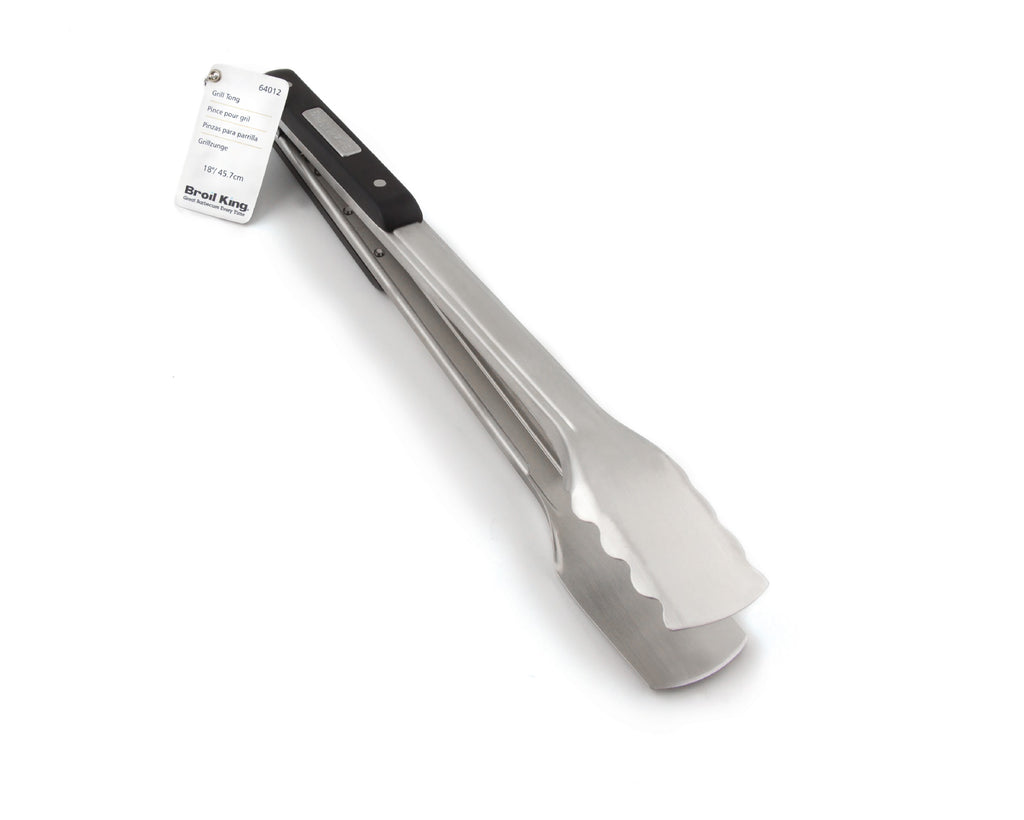 Broil King Grill Tong